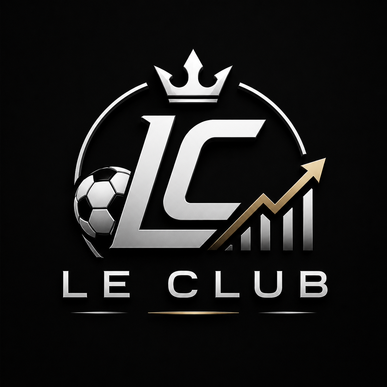 LE CLUB